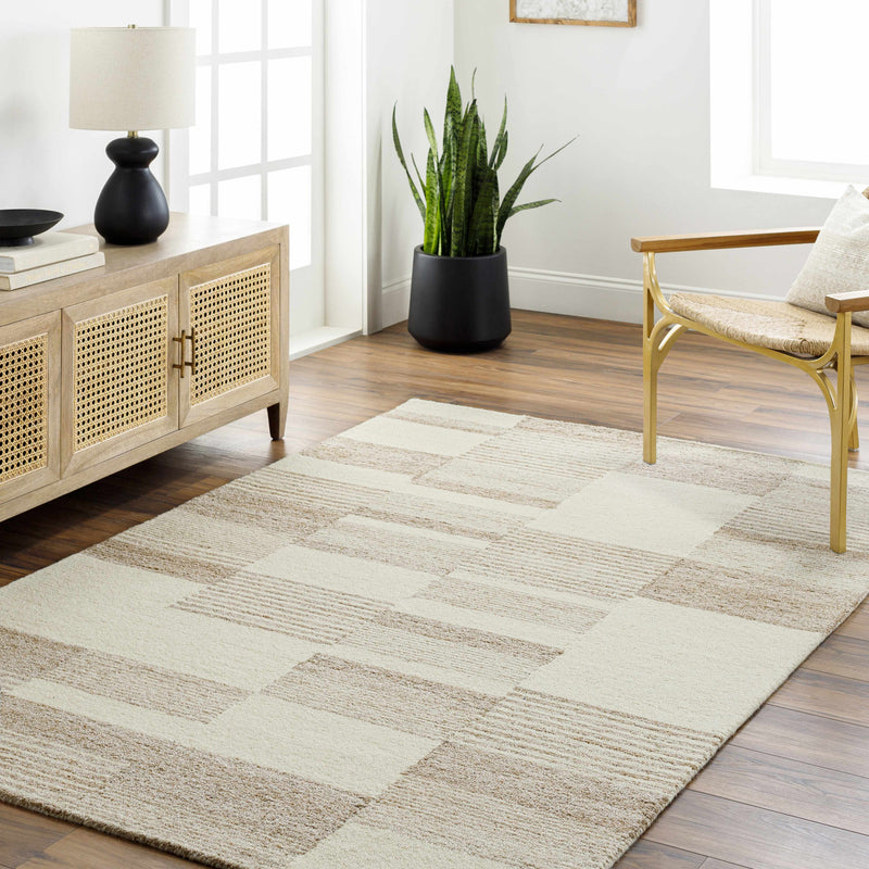 Sample Eyad Area Rug-0