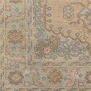 Sample Soyung Area Rug-0