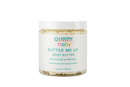 Organic Baby  Butter Me Up  Moisturizer -It's Back in stock!-0