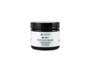 CBD MUSCLE BALM-1