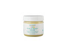 Organic Baby Bum & Body Balm  (for diaper and body)-0