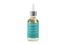 Soften Lavender  Body Oil-1