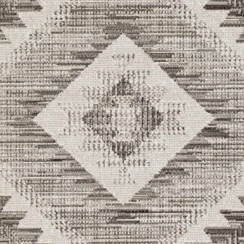 Sample Spade Area Rug-0