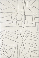 Sample Mony Area Rug-0