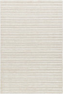 Sample Karla Ivory Area Rug-0