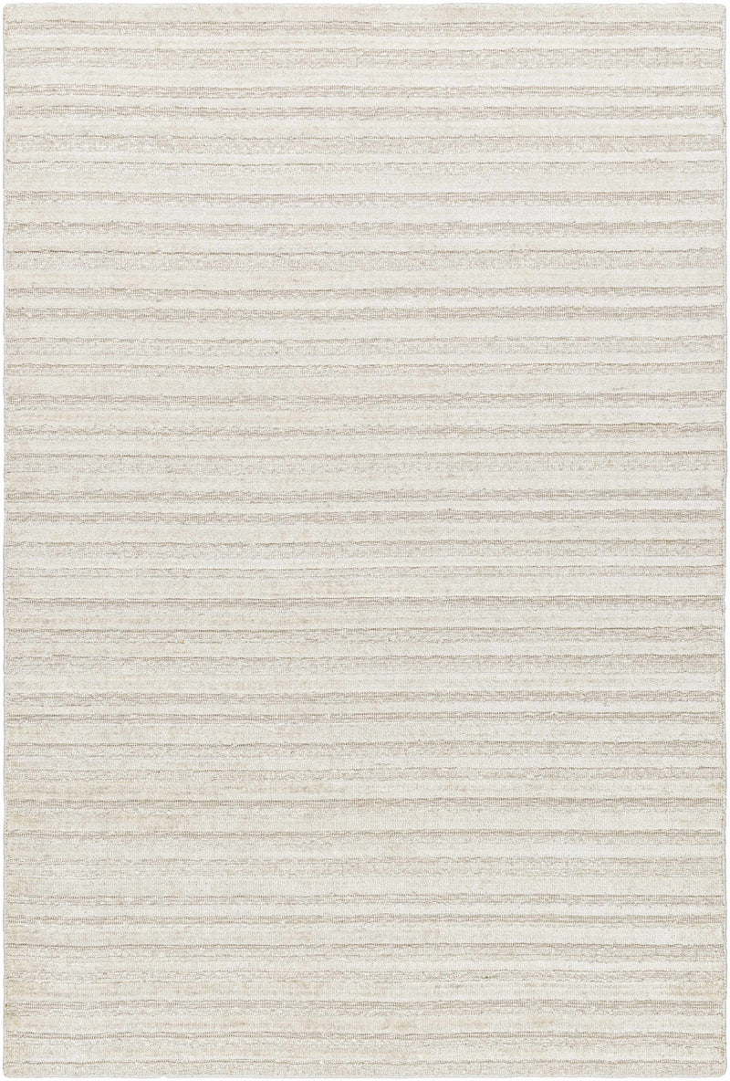 Sample Karla Ivory Area Rug-0