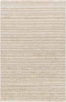 Sample Karla Beige Area Rug-0
