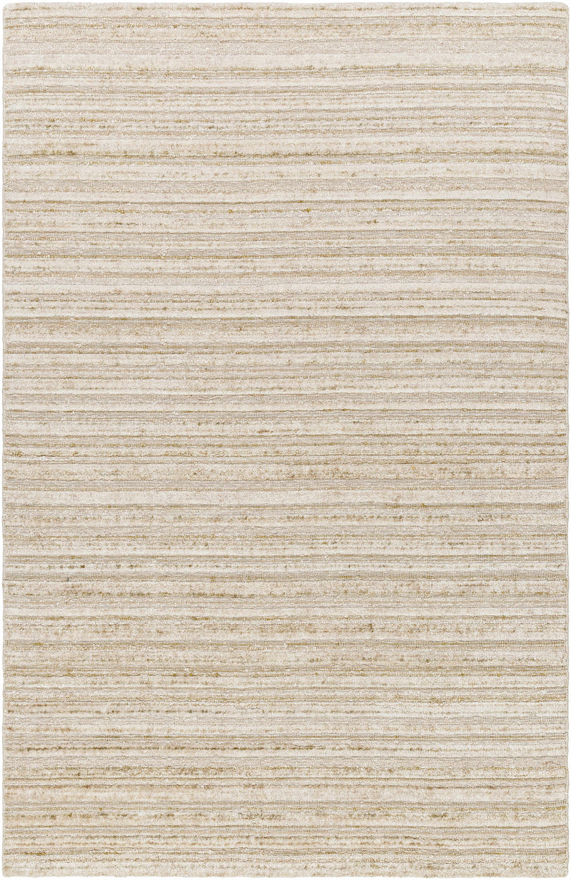 Sample Karla Beige Area Rug-0