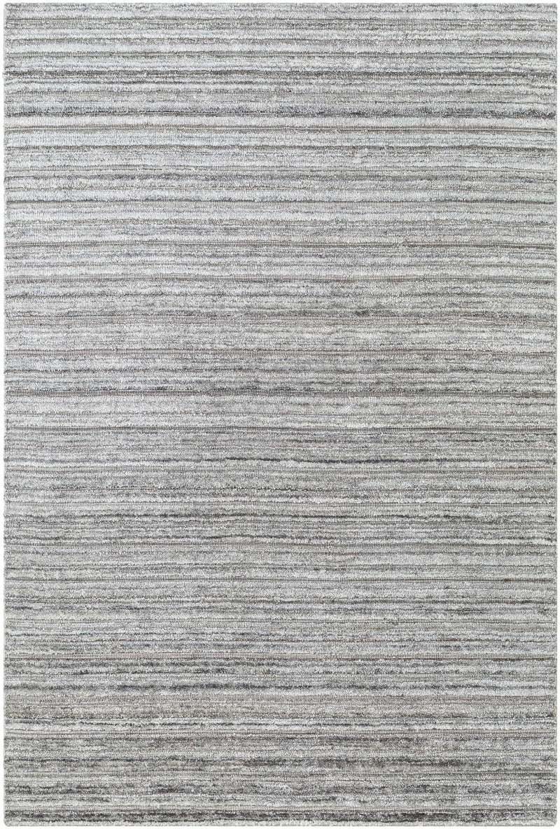 Sample Karla Area Rug-0