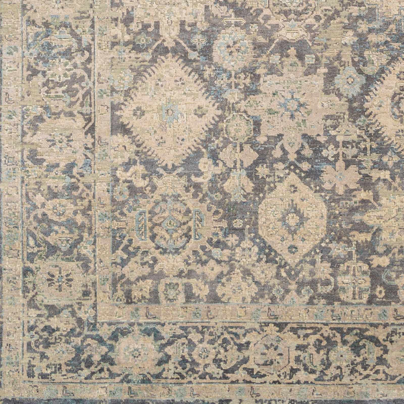 Sample Atalo Area Rug-0