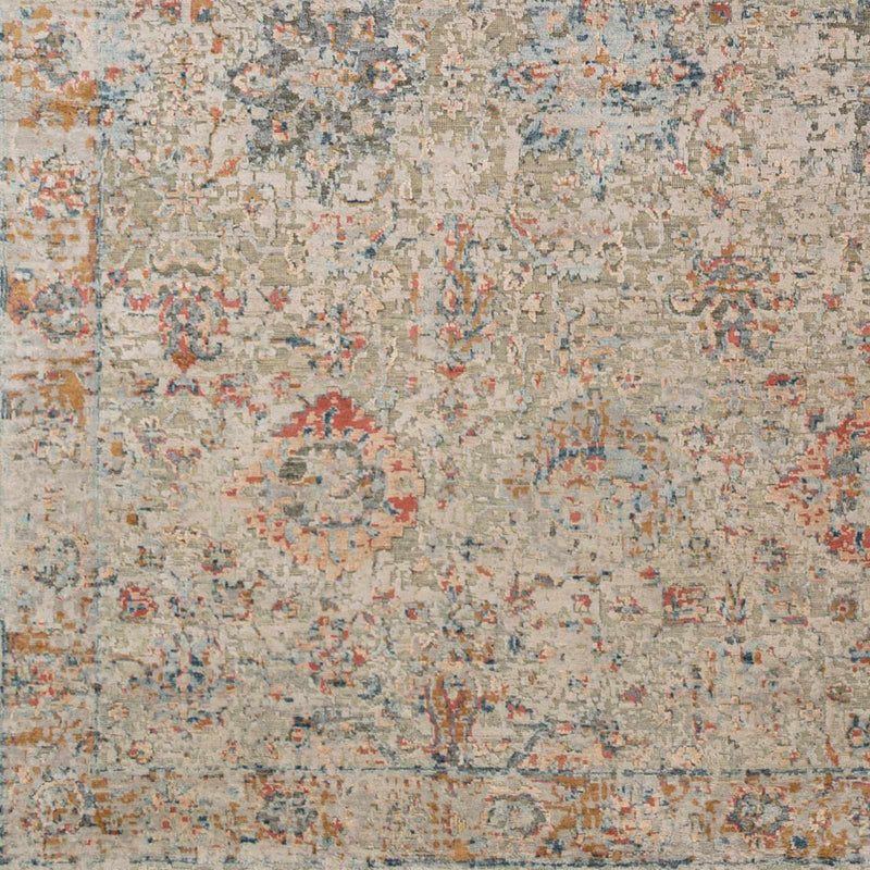 Sample Boyer Area Rug-0