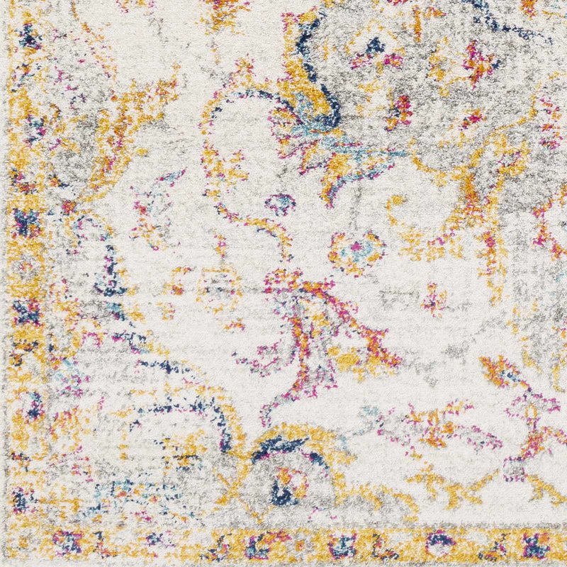 Sample Spiceland Area Rug-0