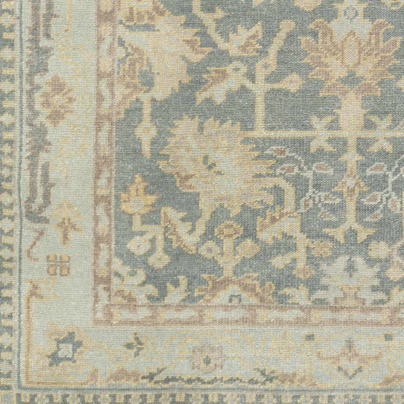 Sample Spicewood Area Rug-0