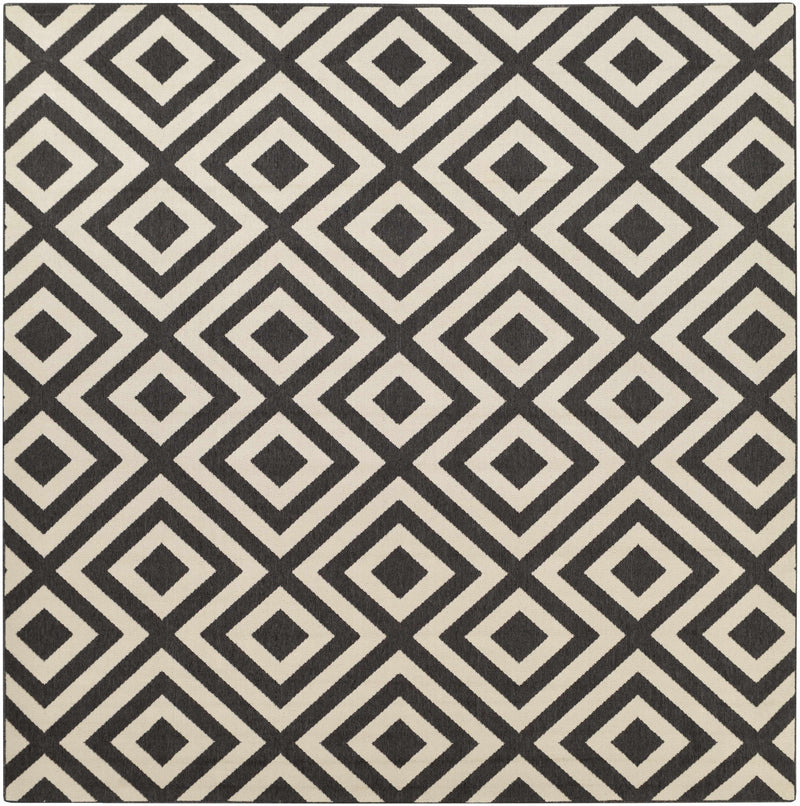 Sample Spilsby Outdoor Rug-0