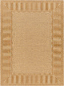 Sample Amora Area Rug-0