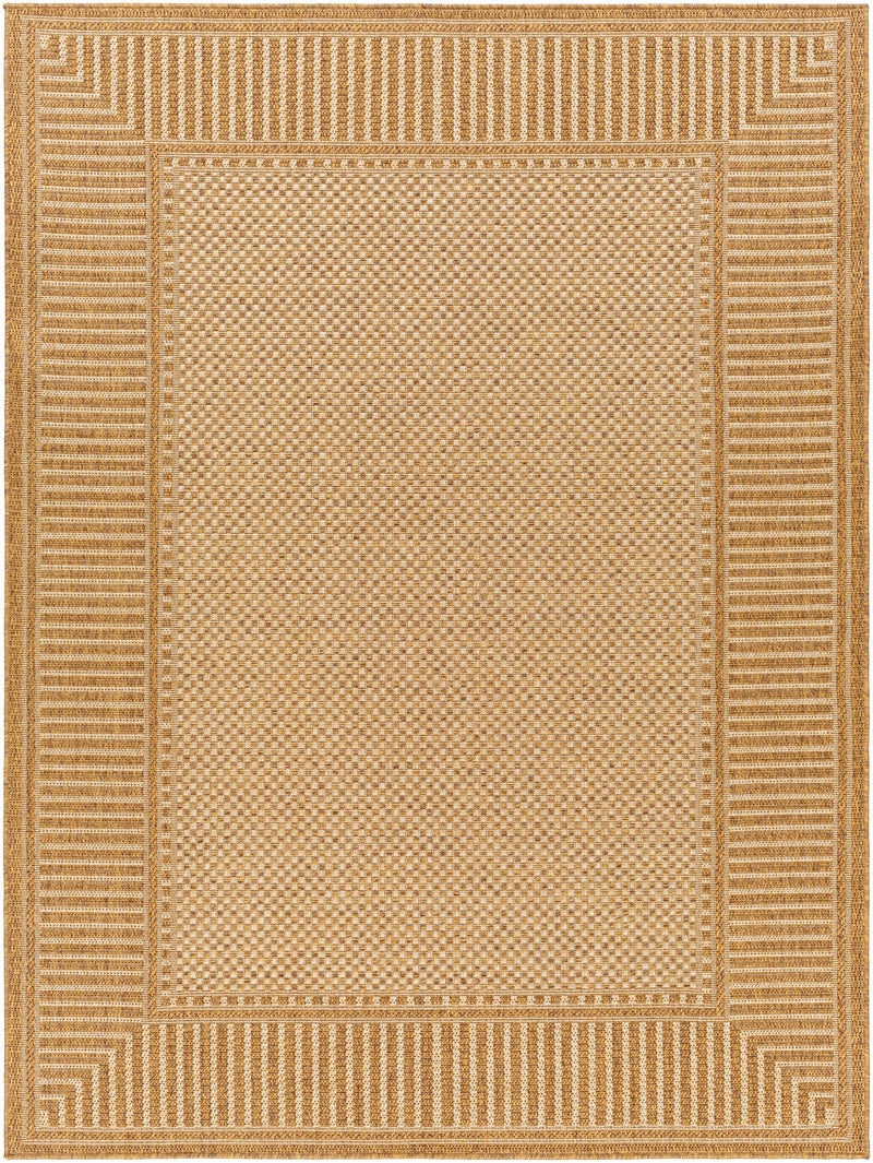 Sample Amora Area Rug-0