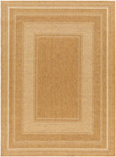 Sample Chael Area Rug-0