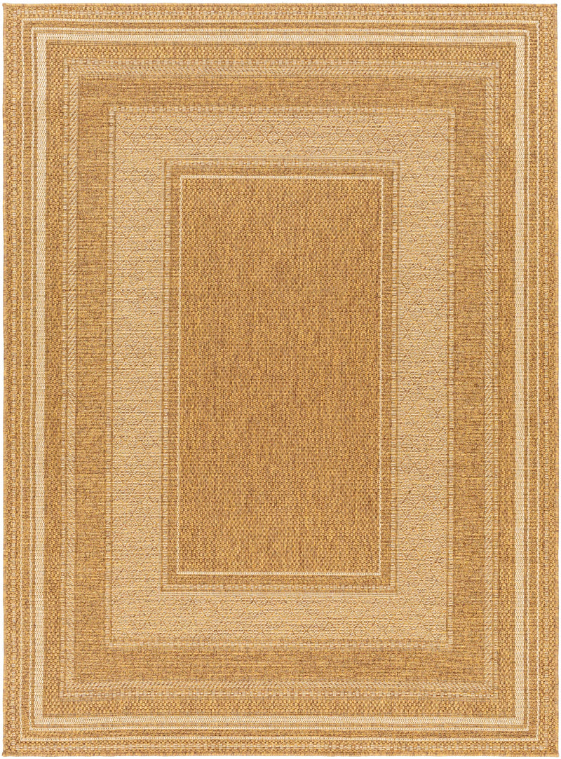 Sample Chael Area Rug-0