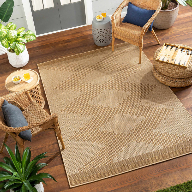 Sample Colum Area Rug-0