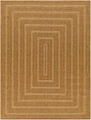 Sample Dyami Area Rug-0
