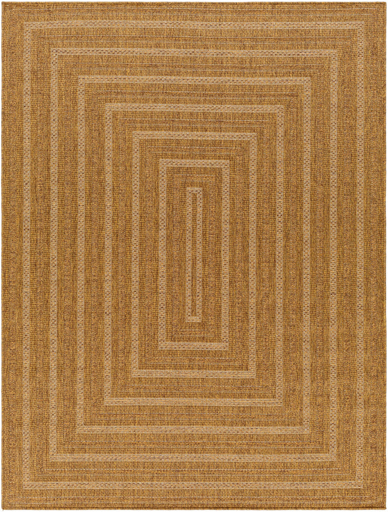 Sample Dyami Area Rug-0