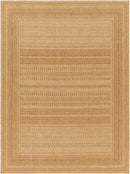 Sample Freja Area Rug-0