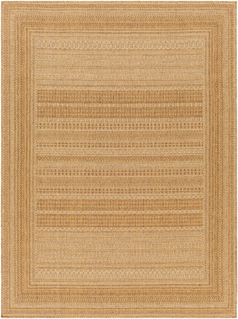 Sample Freja Area Rug-0