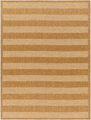 Sample Hiero Area Rug-0