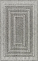Sample Mopsa Area Rug-0