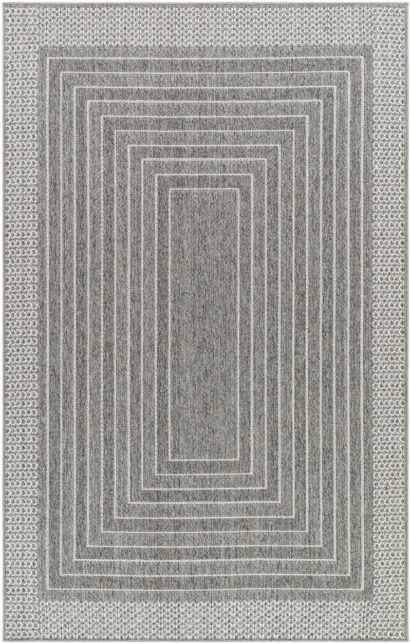 Sample Mopsa Area Rug-0