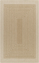 Sample Mopsa Area Rug-0