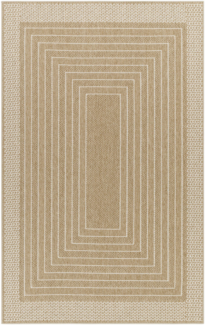 Sample Mopsa Area Rug-0