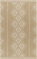 Sample Olina Area Rug-0