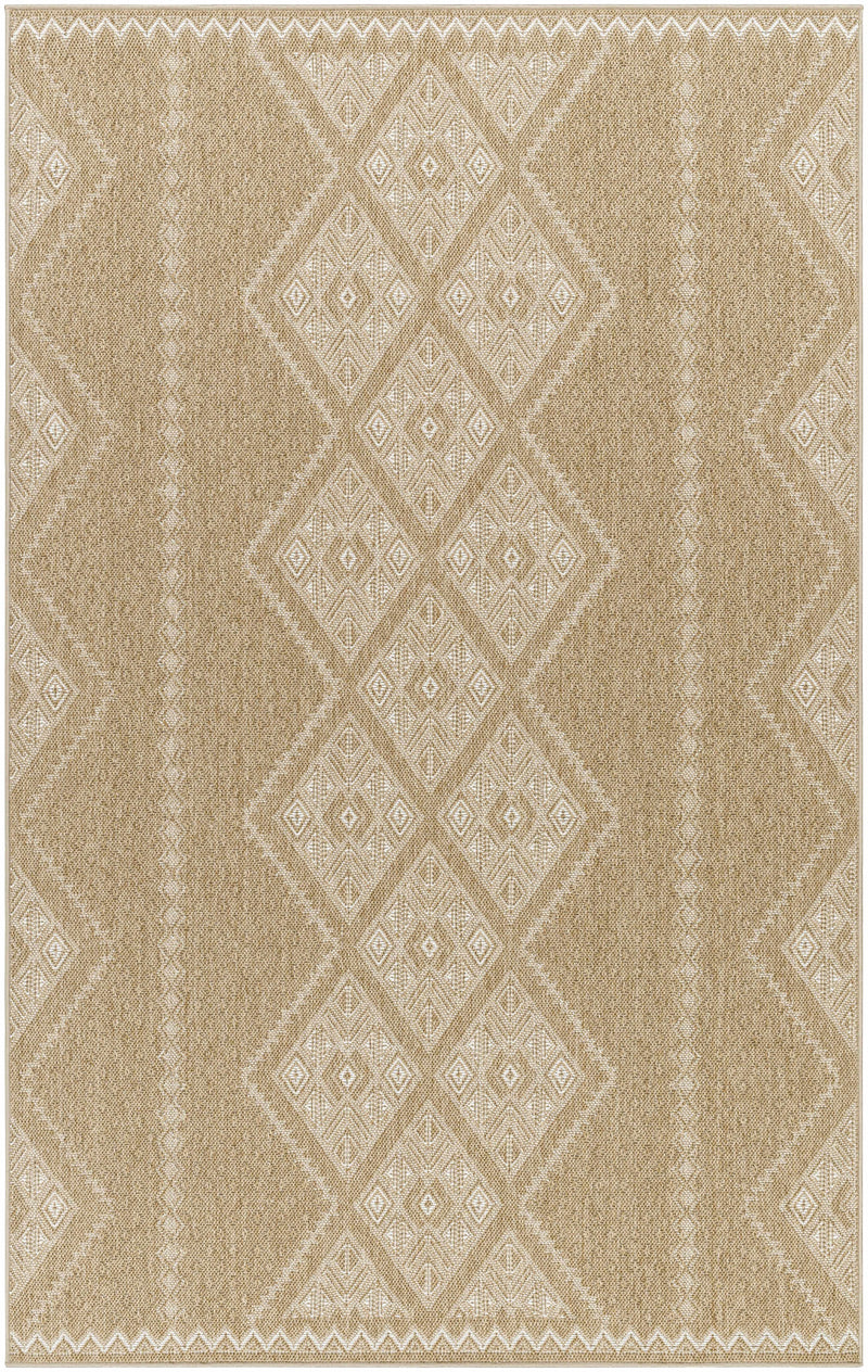 Sample Olina Area Rug-0