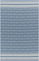 Sample Palma Area Rug-0