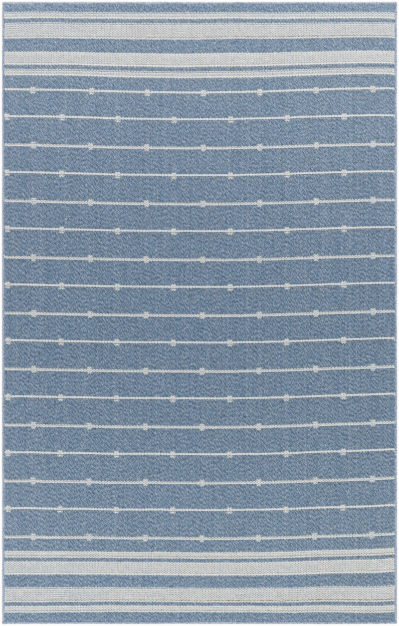 Sample Palma Area Rug-0