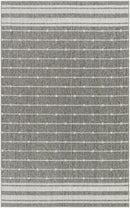 Sample Palma Area Rug-0