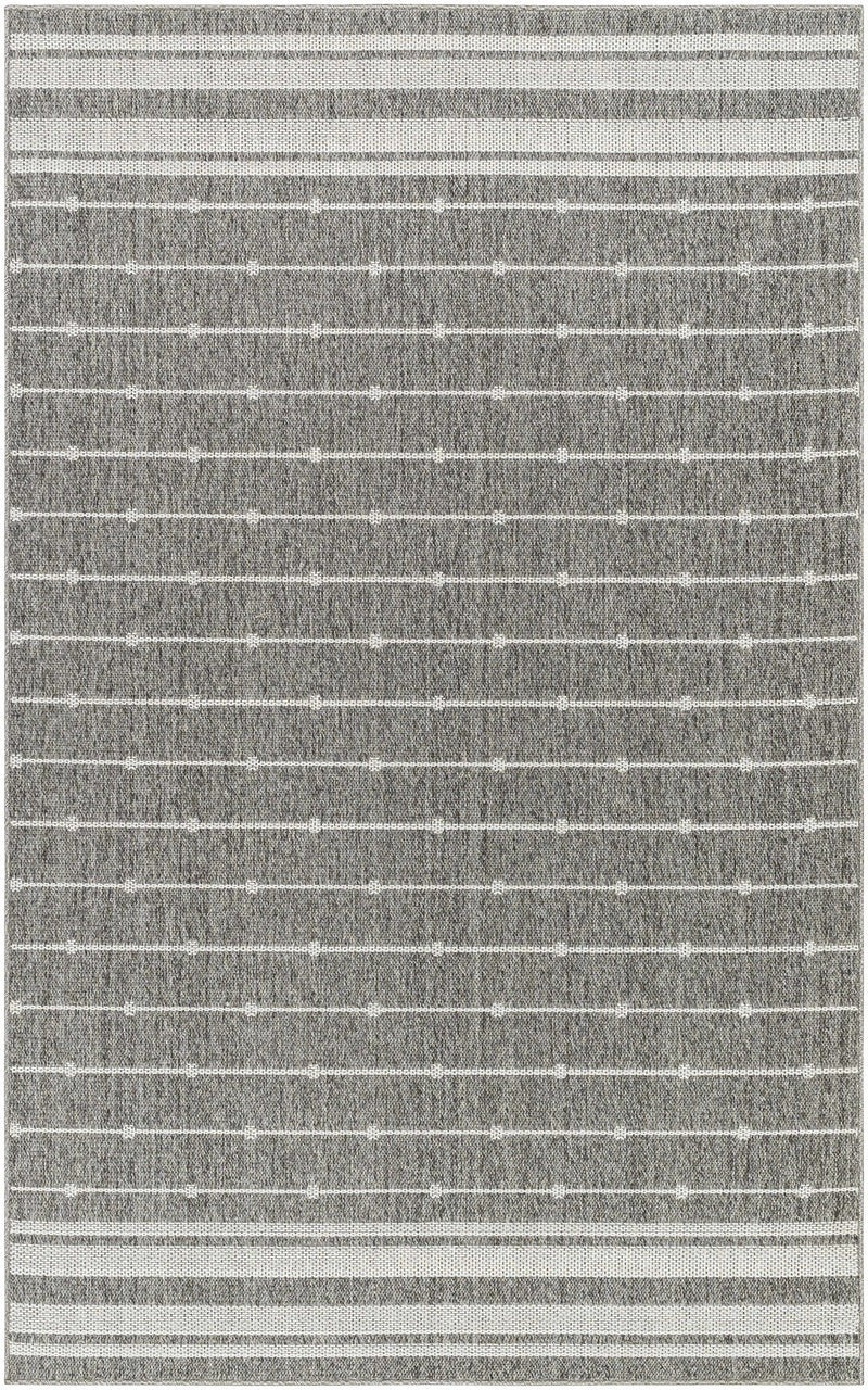 Sample Palma Area Rug-0