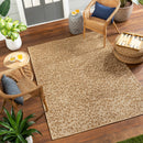 Sample Prem Area Rug-0