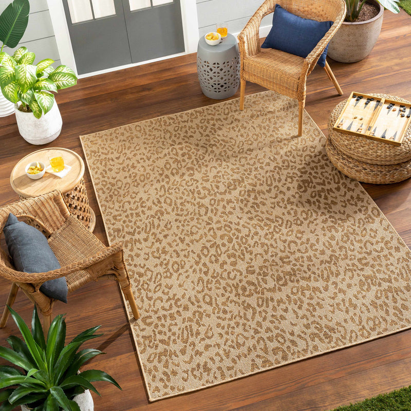 Sample Prem Area Rug-0