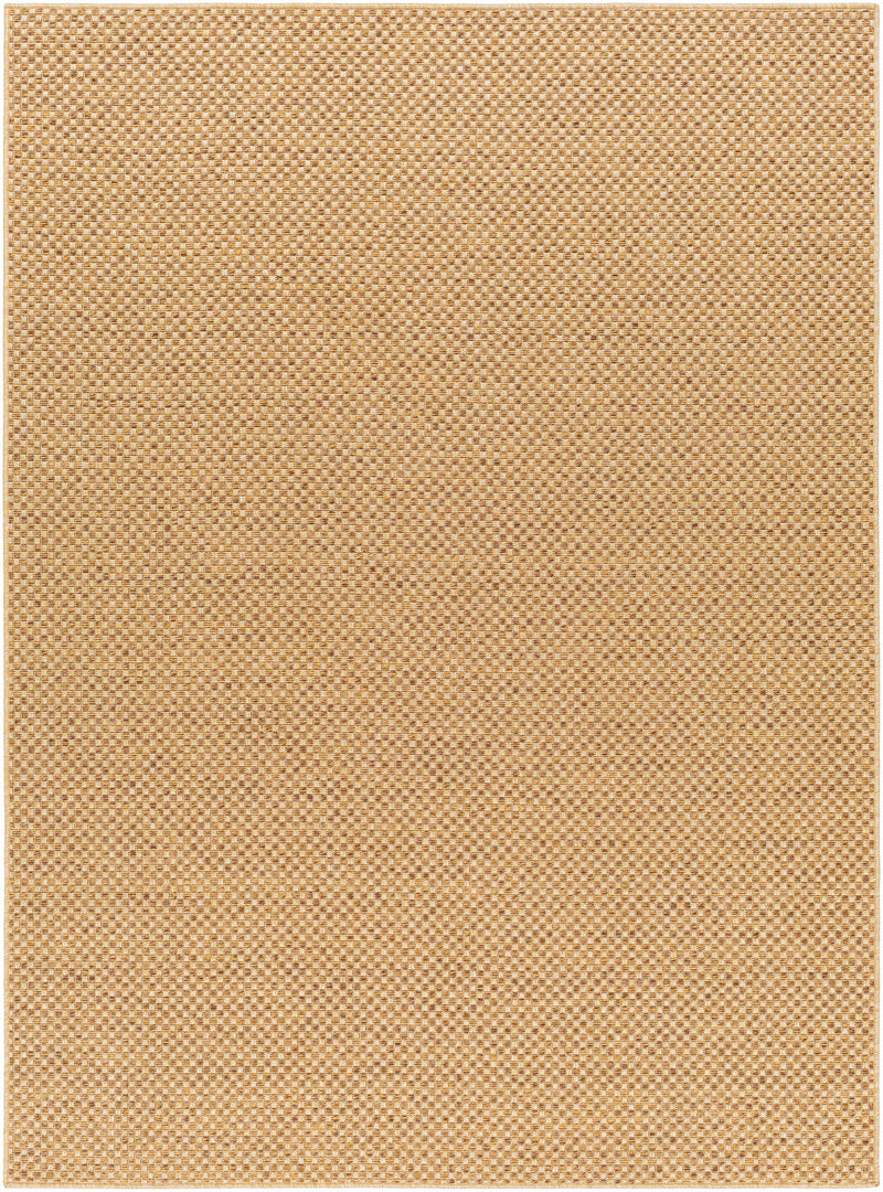 Sample Zeta Area Rug-0