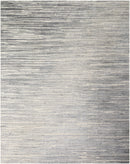 Sample Meaza Area Rug-0