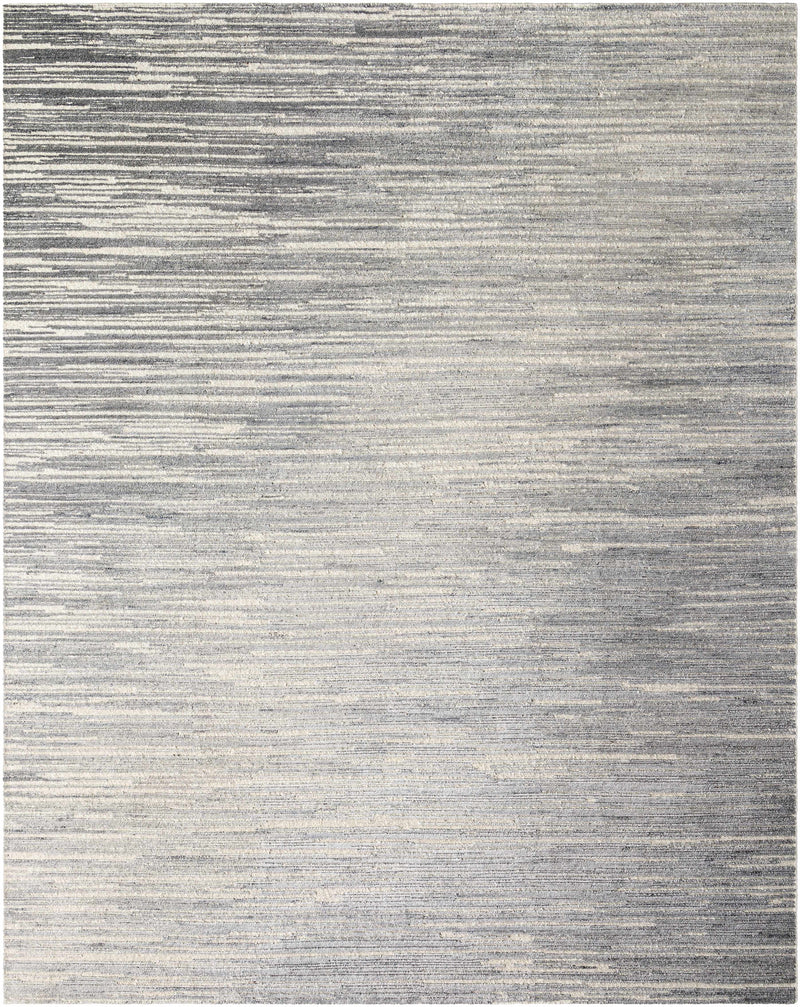 Sample Meaza Area Rug-0