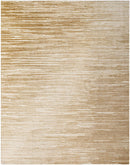 Sample Nneke Area Rug-0