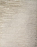 Sample Odina Area Rug-0