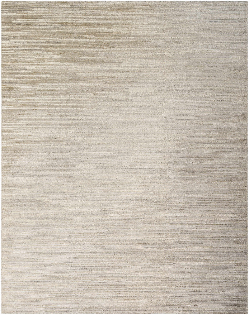 Sample Odina Area Rug-0