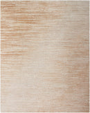 Sample Orien Area Rug-0