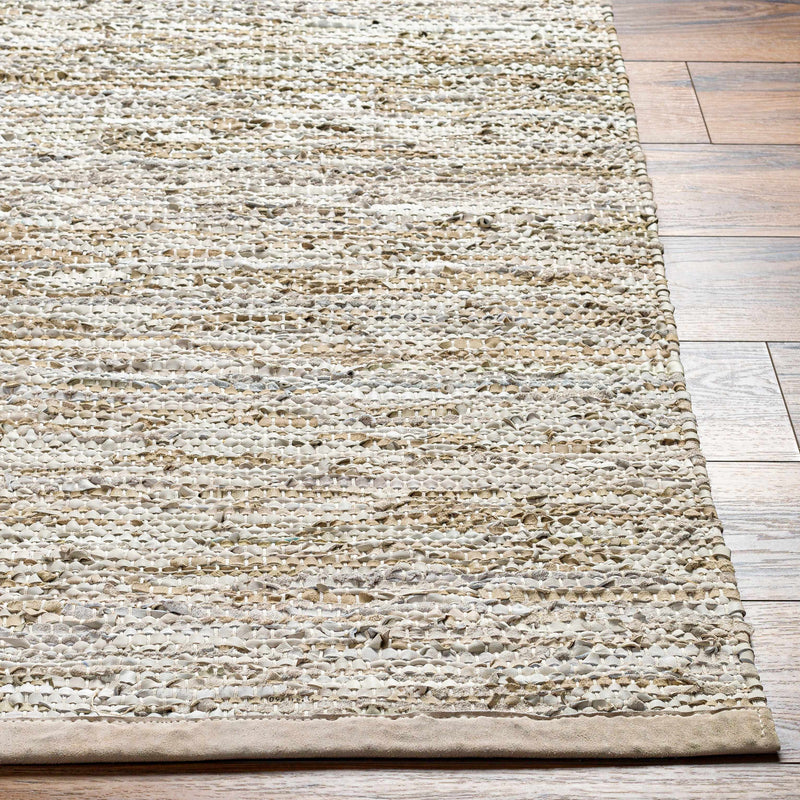 Sample Aneko Beige Area Rug-0