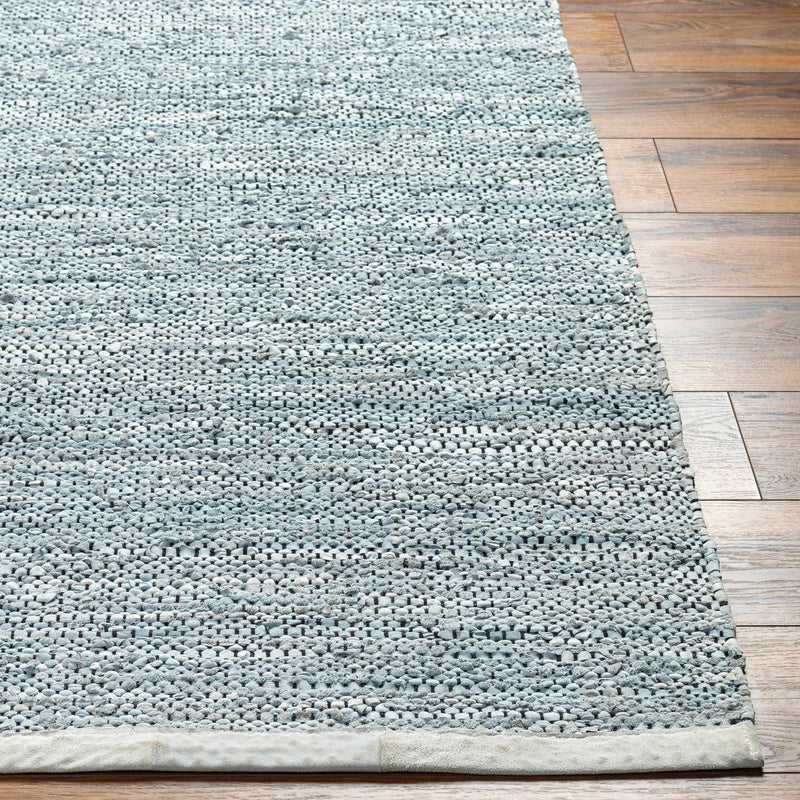 Sample Aneko Cream Area Rug-0