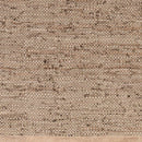Sample Daiki Area Rug-0